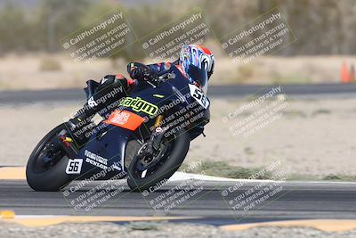 media/Oct-30-2025-Racers Edge (Thu) [[dabbdaf680]]/2-A Group/Session 5 (Turn 6)/